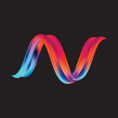 Involved Digital logo